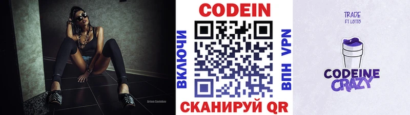 Купить закладки  Славгород  Кодеин Purple Drank 